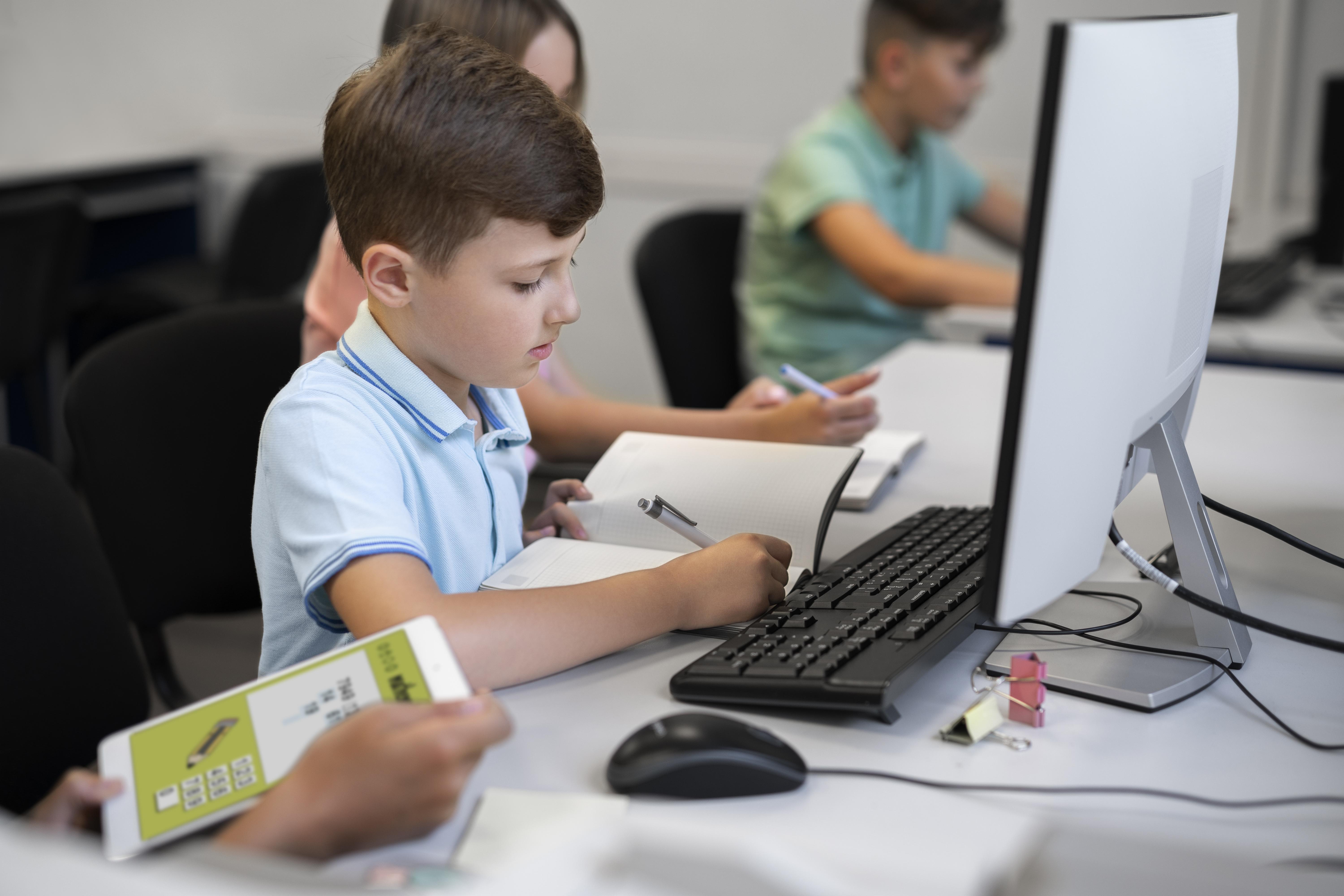 eduact